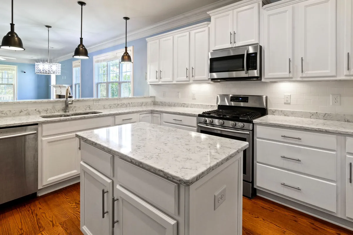 Filth & Squalor Cleanup in Dobbs Ferry, NY